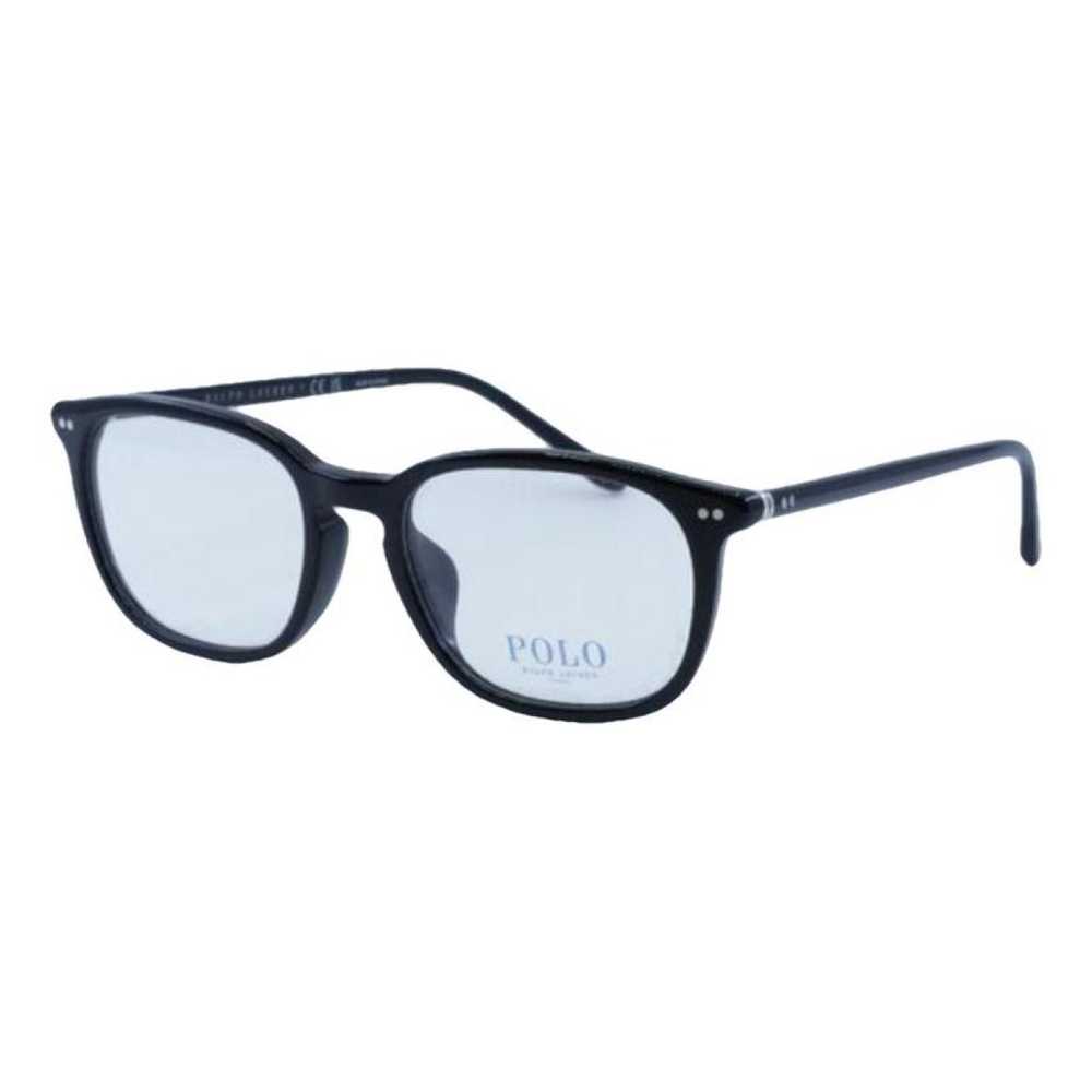 Polo Ralph Lauren Sunglasses - image 1