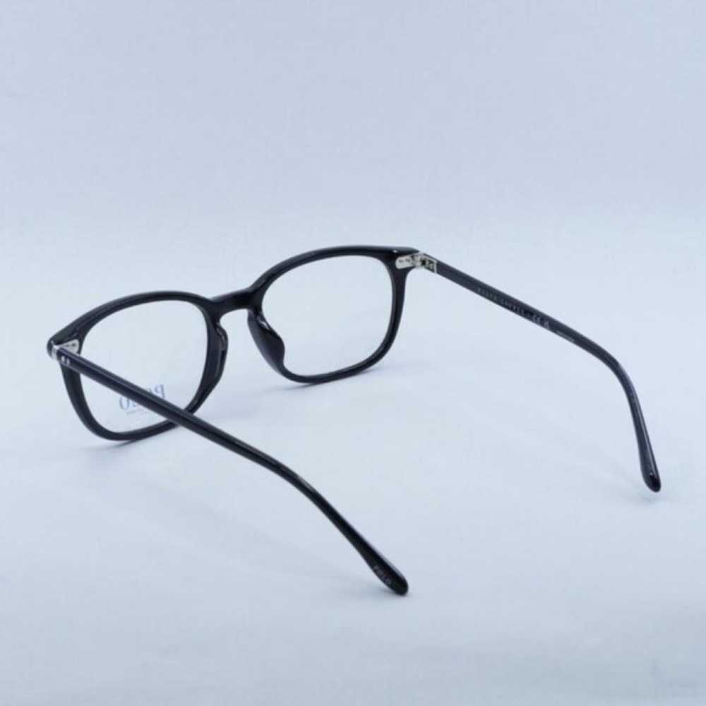 Polo Ralph Lauren Sunglasses - image 8