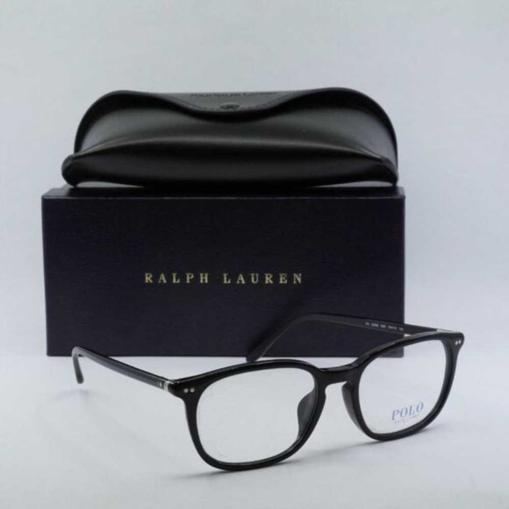 Polo Ralph Lauren Sunglasses - image 9