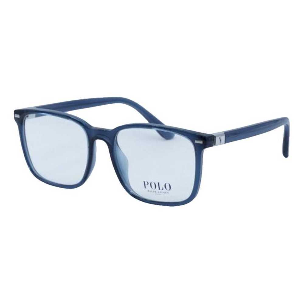 Polo Ralph Lauren Sunglasses - image 1