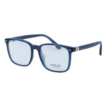 Polo Ralph Lauren Sunglasses - image 1