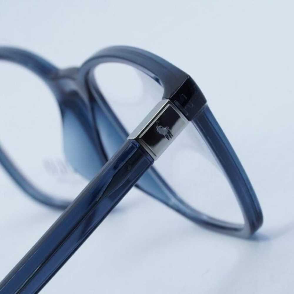 Polo Ralph Lauren Sunglasses - image 4