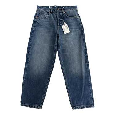 Raey Jeans - image 1