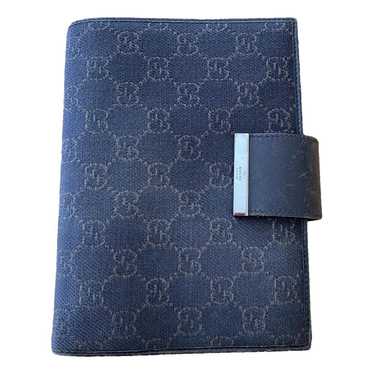 Gucci Scarf & pocket square - image 1