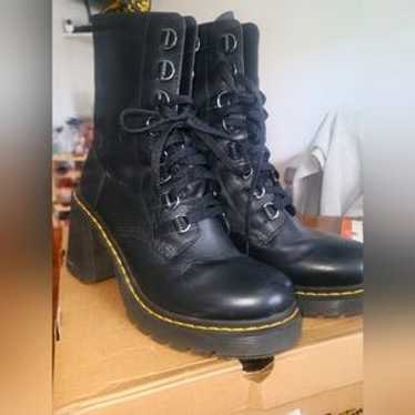 Dr. martens | chesney - Gem