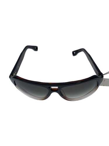 Used Dita Sunglasses Teardrop Blk Men'S Clothing A