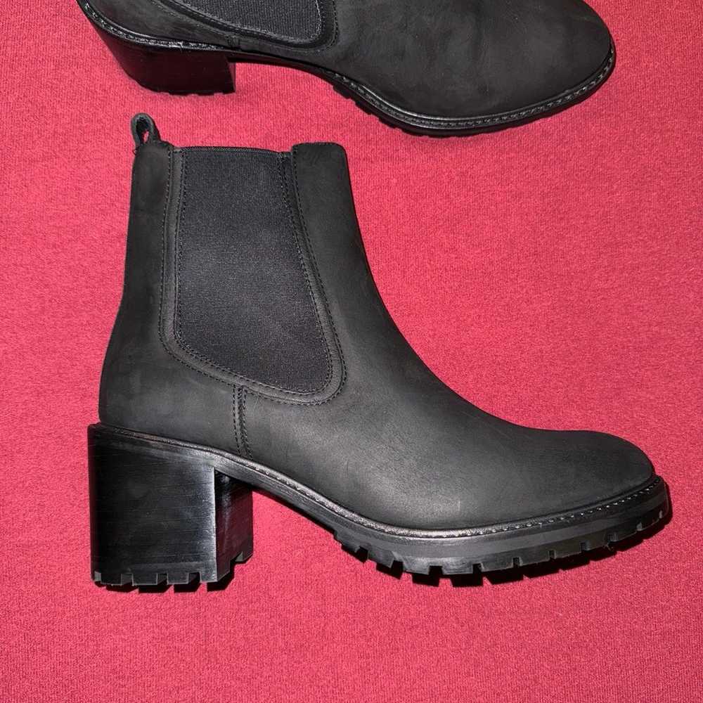 Brand New Thursday Boot Co Knockout Boots size 10… - image 1