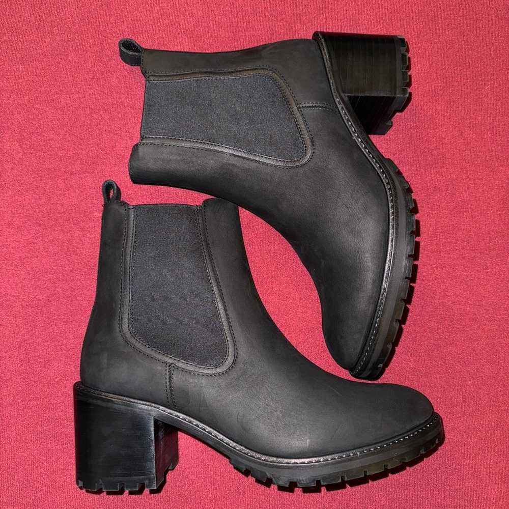 Brand New Thursday Boot Co Knockout Boots size 10… - image 6
