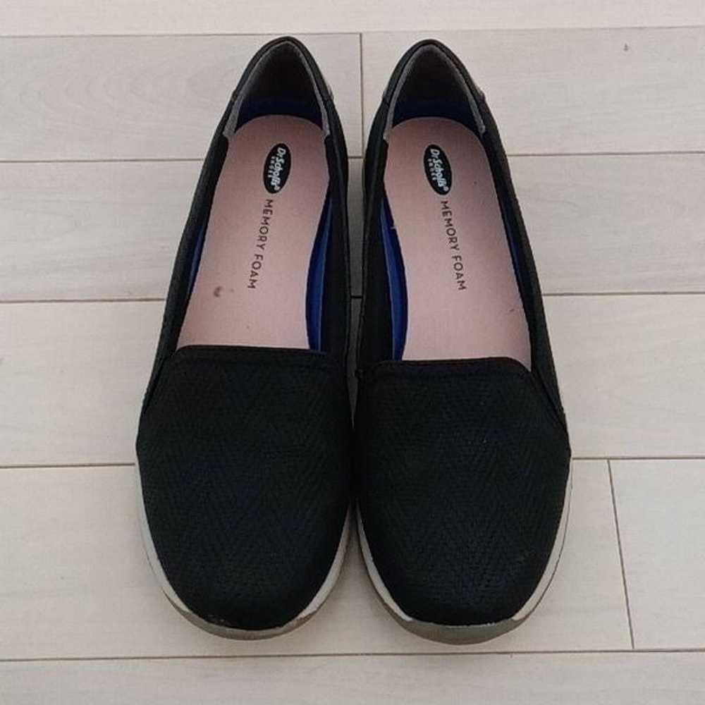 Dr Scholl's Women's Keystone Slip-on Loafer Flats… - image 2
