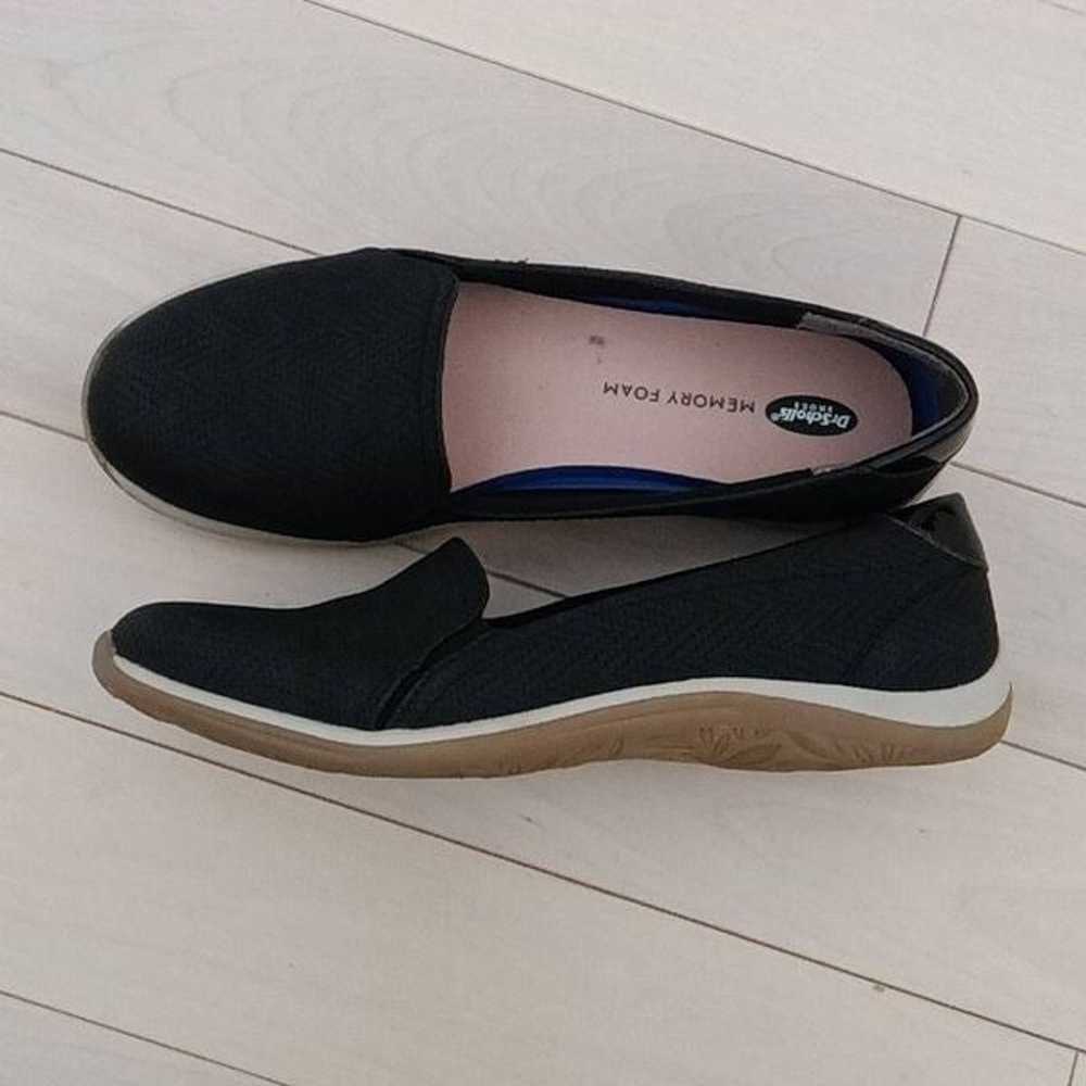 Dr Scholl's Women's Keystone Slip-on Loafer Flats… - image 3