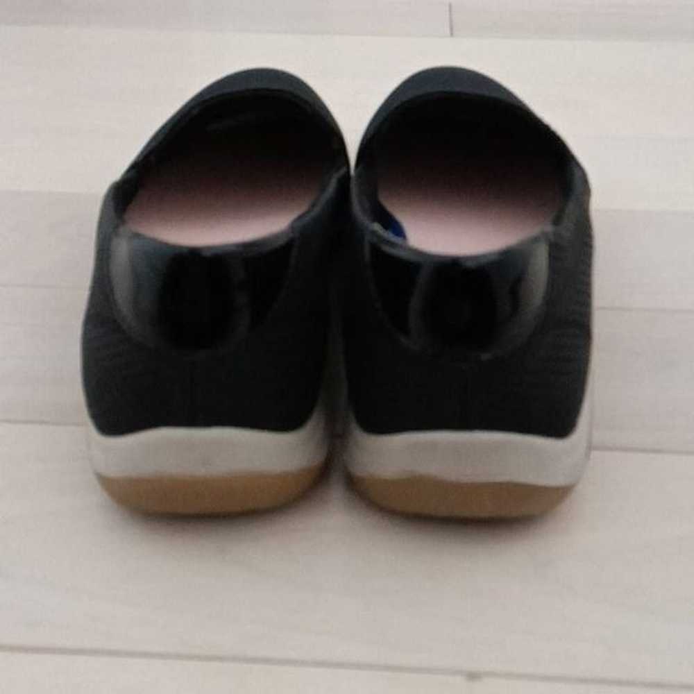 Dr Scholl's Women's Keystone Slip-on Loafer Flats… - image 4