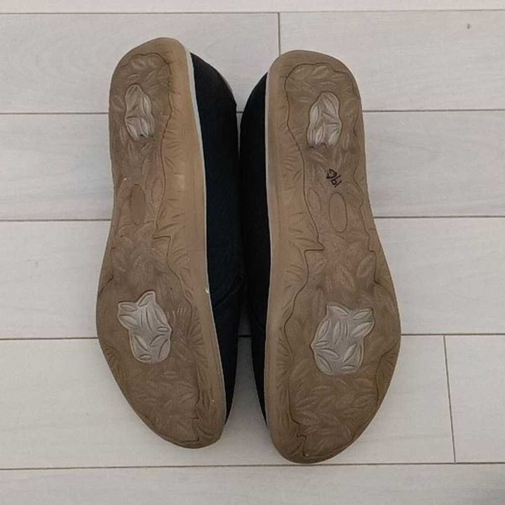 Dr Scholl's Women's Keystone Slip-on Loafer Flats… - image 5
