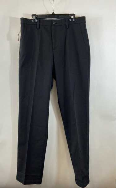 Dockers Black Pants - Size 36X34 - image 1