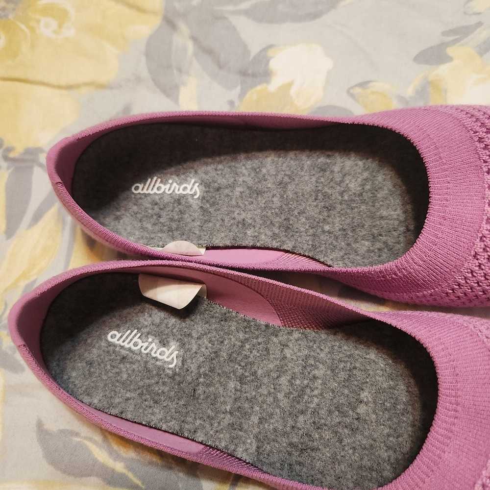 allbirds tree breezers flats - image 2