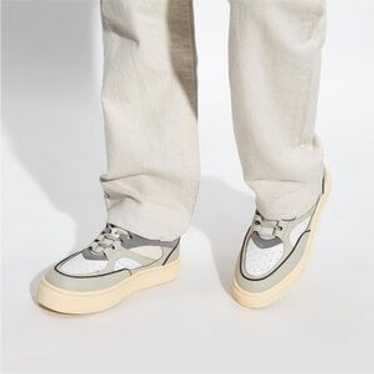 Eytys sidney sneakers - Gem