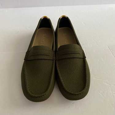 rothys driver moc