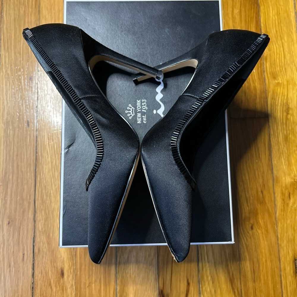 size 6 womens shoes - image 6