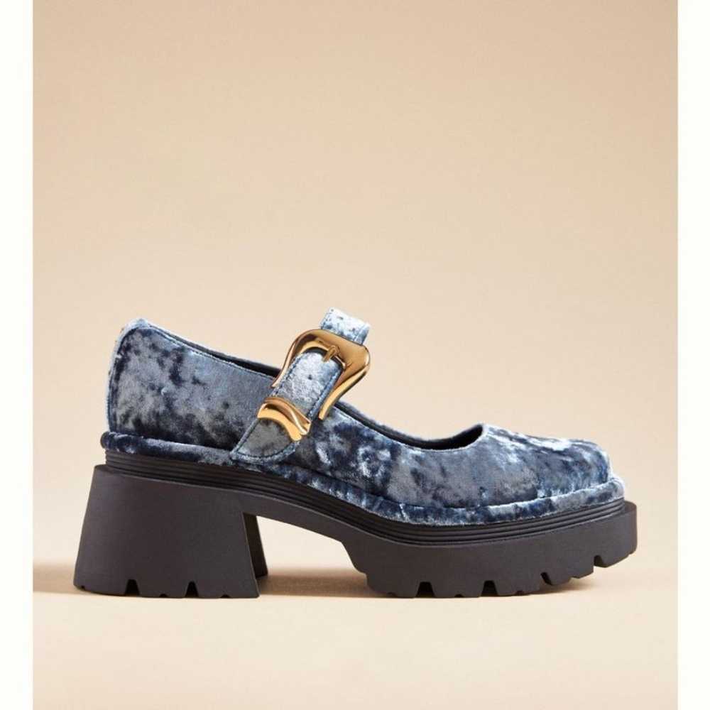Circus NY by Sam Edelman Nellie Shoes - image 3