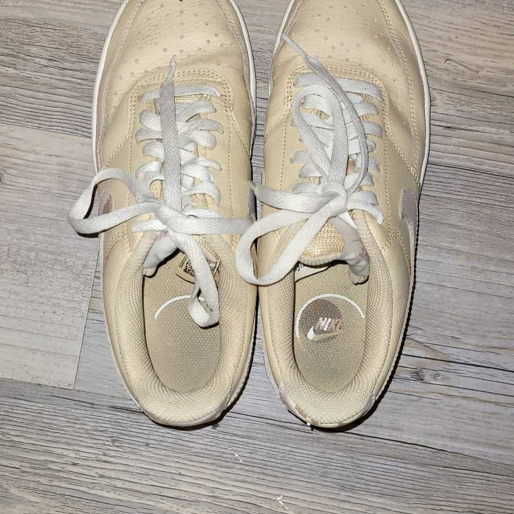 Barely Worn Shoes - image 7