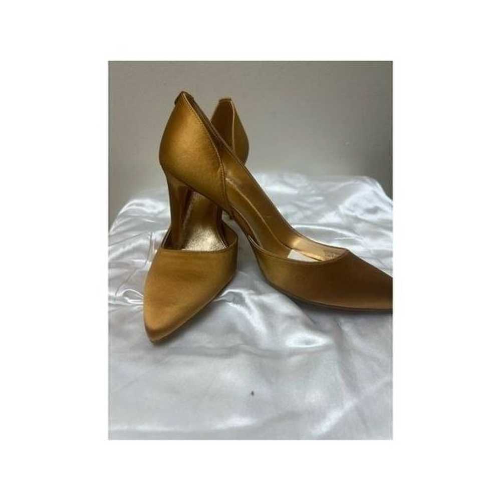 Heels - image 12