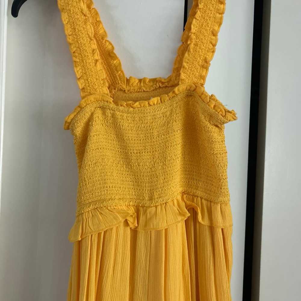 Urban Outfitters romper size S - image 3