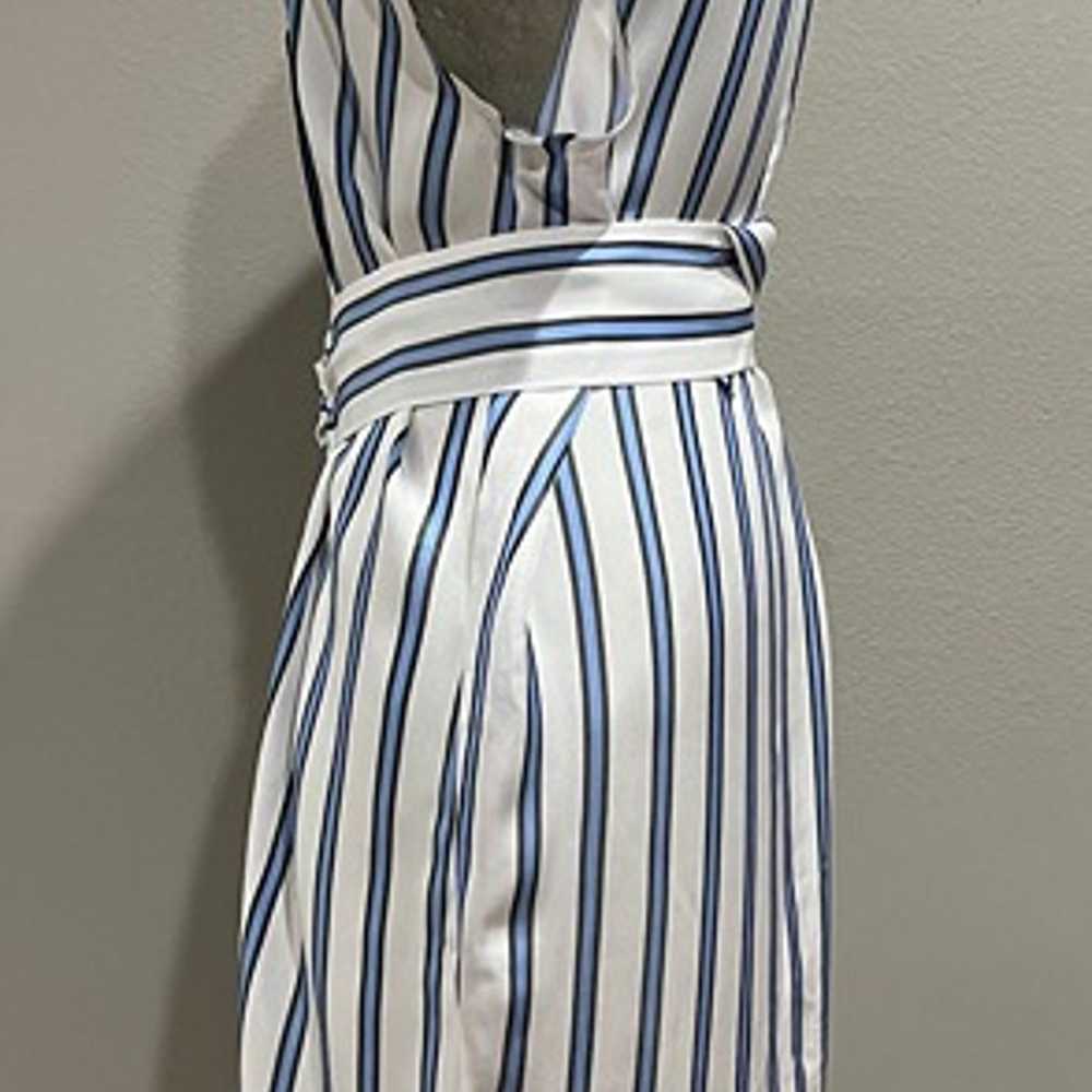 Vintage Womens Dress - image 2