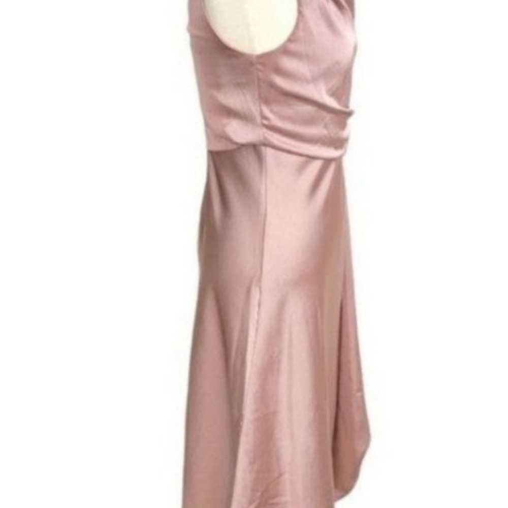 Bhldn  Alston Dress size 18 - image 4