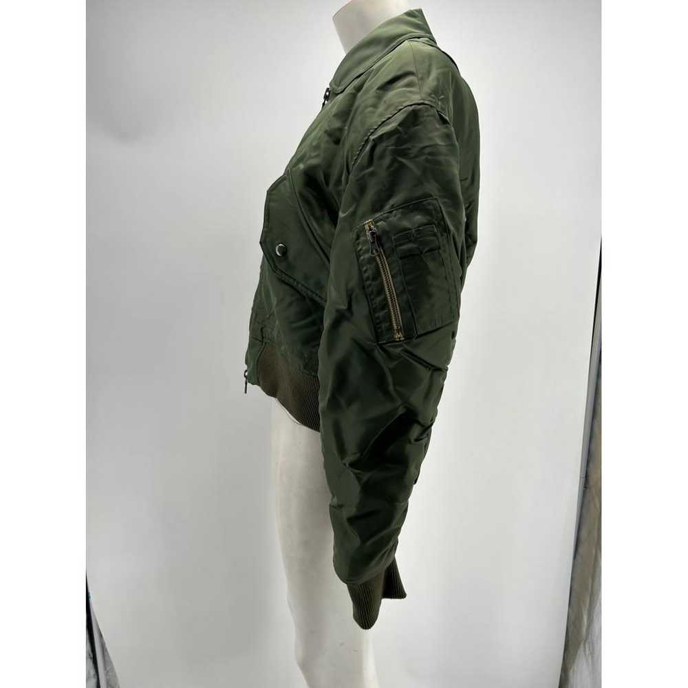 Andersson Bell Jacket - image 4