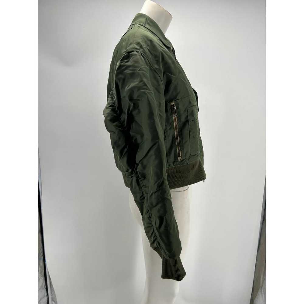 Andersson Bell Jacket - image 5