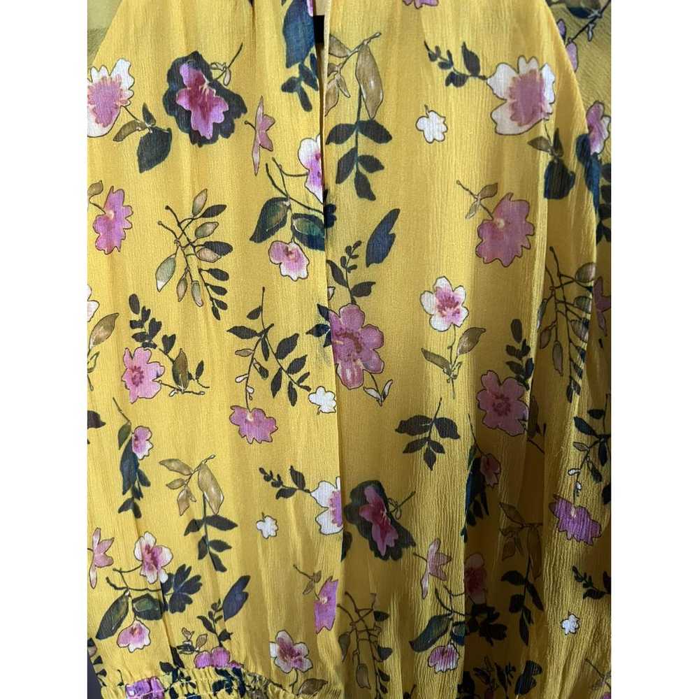 The Kooples Spring Summer 2019 blouse - image 2