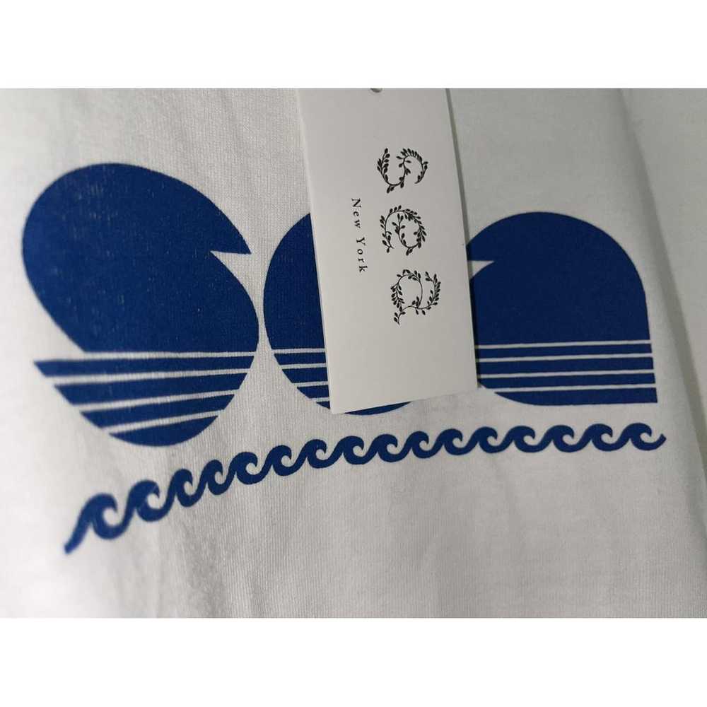 Sea New York T-shirt - image 6