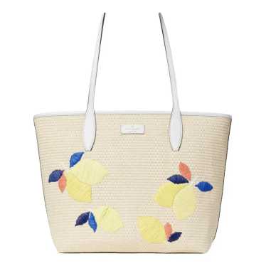 Kate Spade Tote - image 1