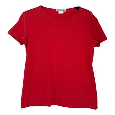 Loro Piana T-shirt