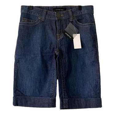 Calvin Klein Jeans Bermuda - image 1