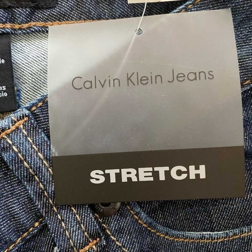 Calvin Klein Jeans Bermuda - image 3