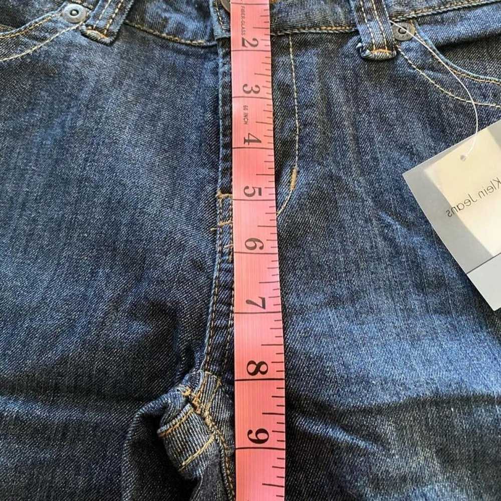 Calvin Klein Jeans Bermuda - image 4