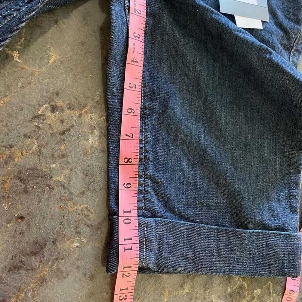 Calvin Klein Jeans Bermuda - image 8