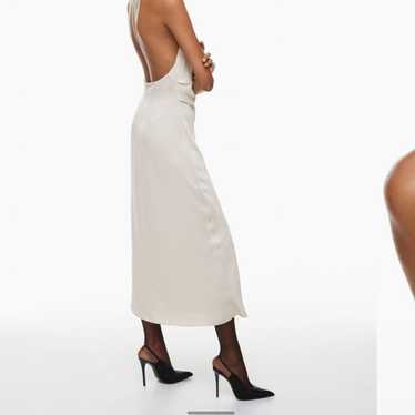 Aritzia Dress XS - image 1