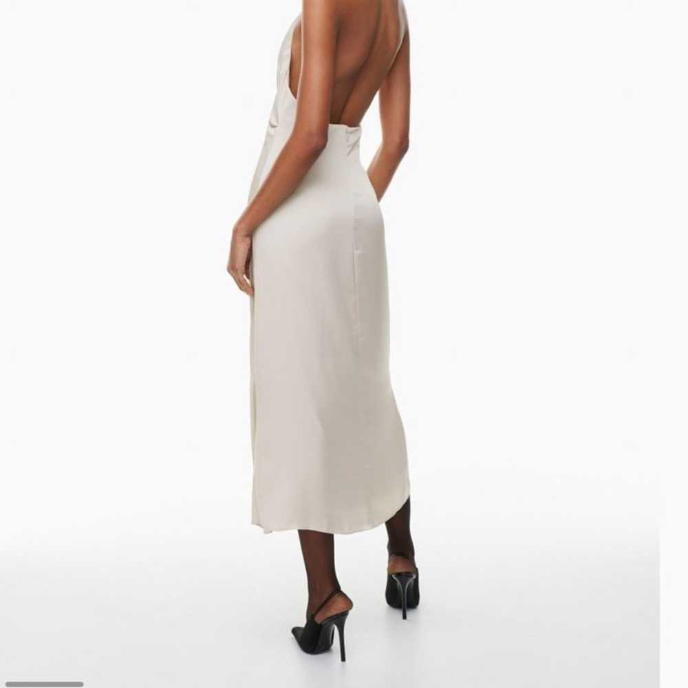 Aritzia Dress XS - image 3