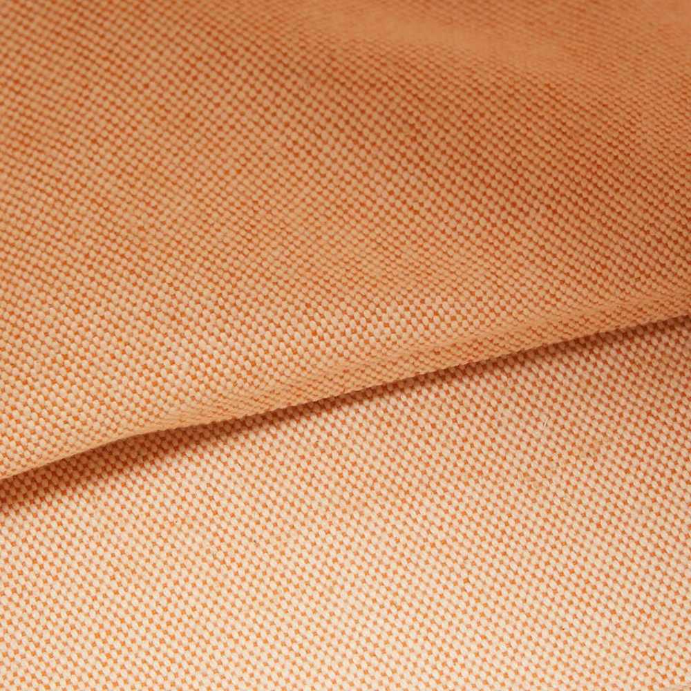 Hermès Cloth tote - image 6