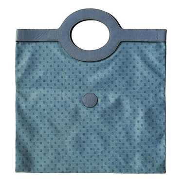 Fendi Runaway Shopping handbag - image 1