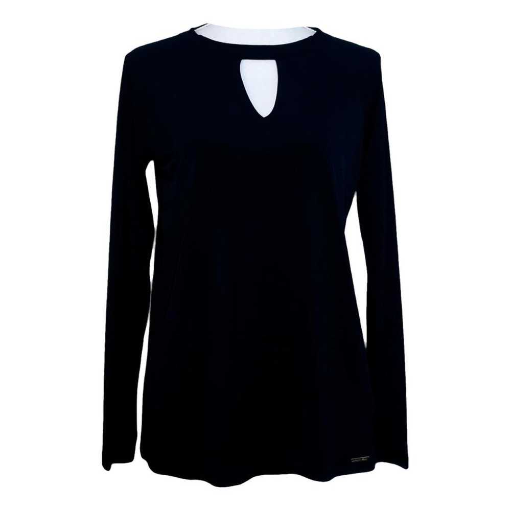 Michael Kors Blouse - image 1