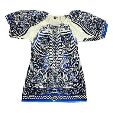 Jean Paul Gaultier Tunic - image 1