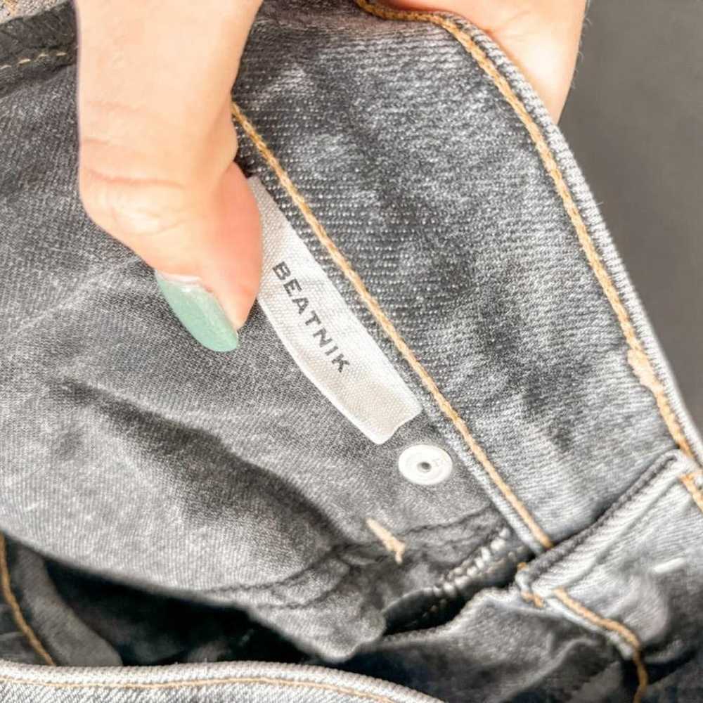 Slvrlake Slim jeans - image 8