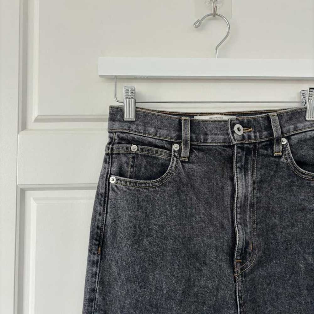 Slvrlake Slim jeans - image 9