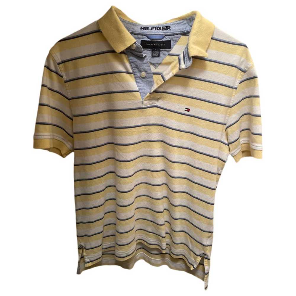 Tommy Hilfiger Polo shirt - image 1