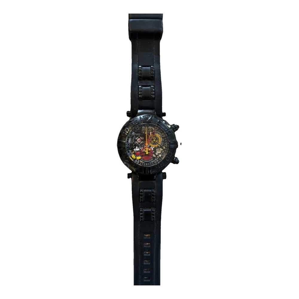 Invicta Watch - image 1