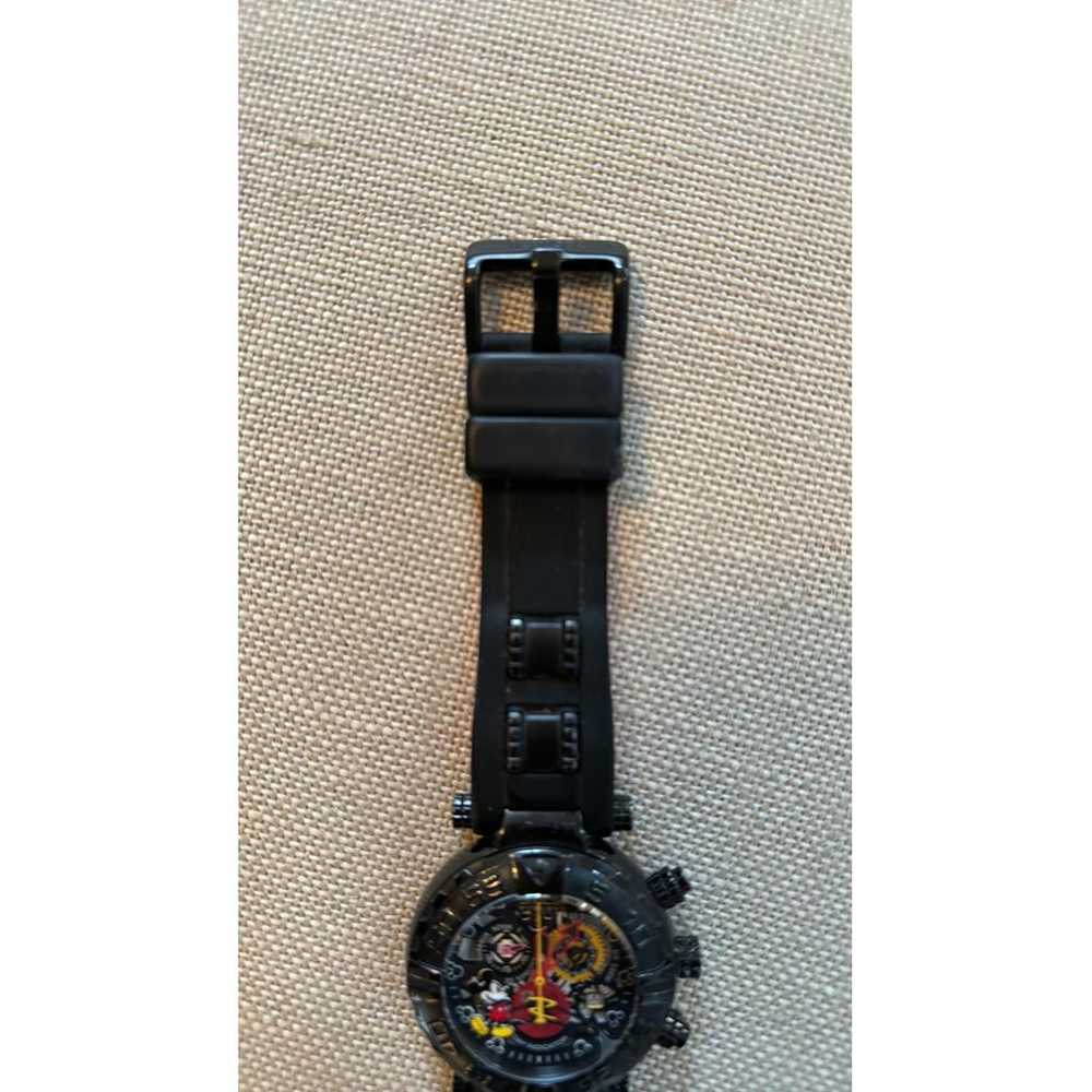 Invicta Watch - image 3