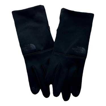 The North Face Gloves