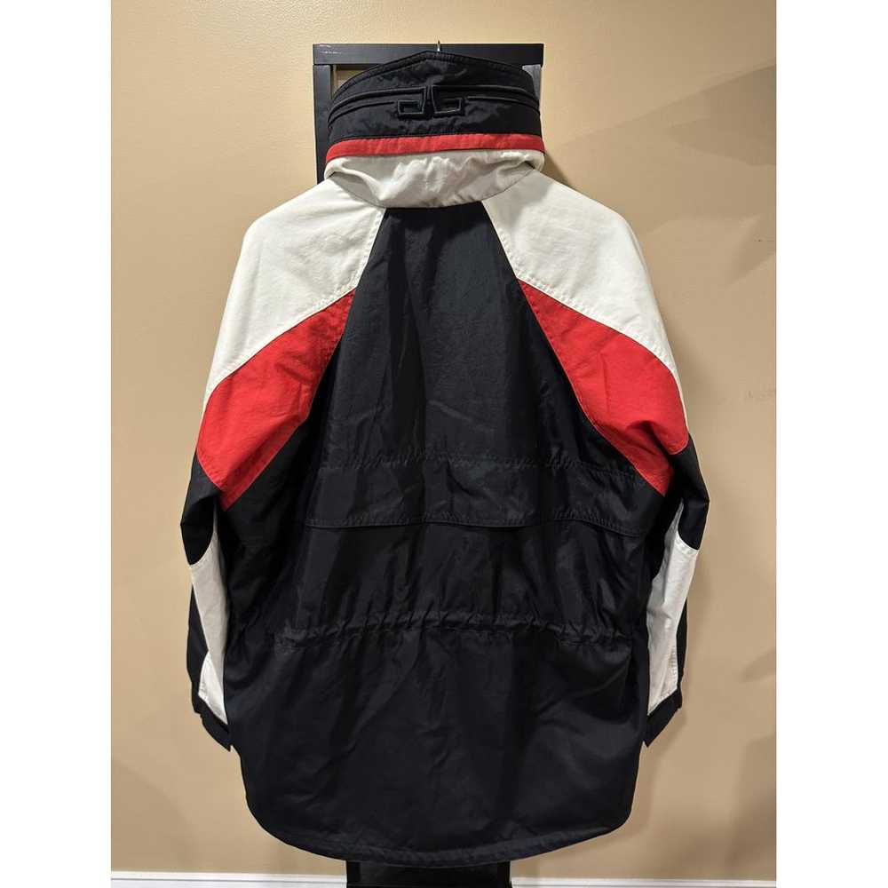 Givenchy Jacket - image 2